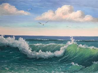crashing wave.jpg